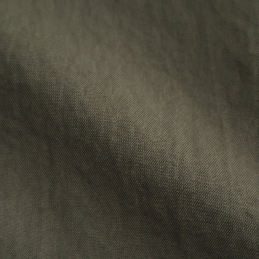 ドライポリオーバーJK #GREEN [D126-J405]