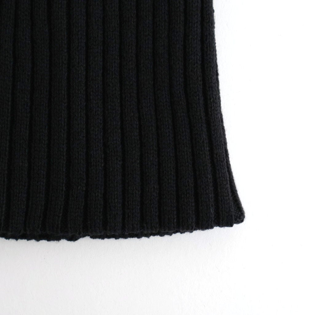 Arc Watch #Black [N-1300]