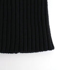 Arc Watch #Black [N-1300]