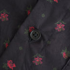 Button Shirt #CLIO [42052103]
