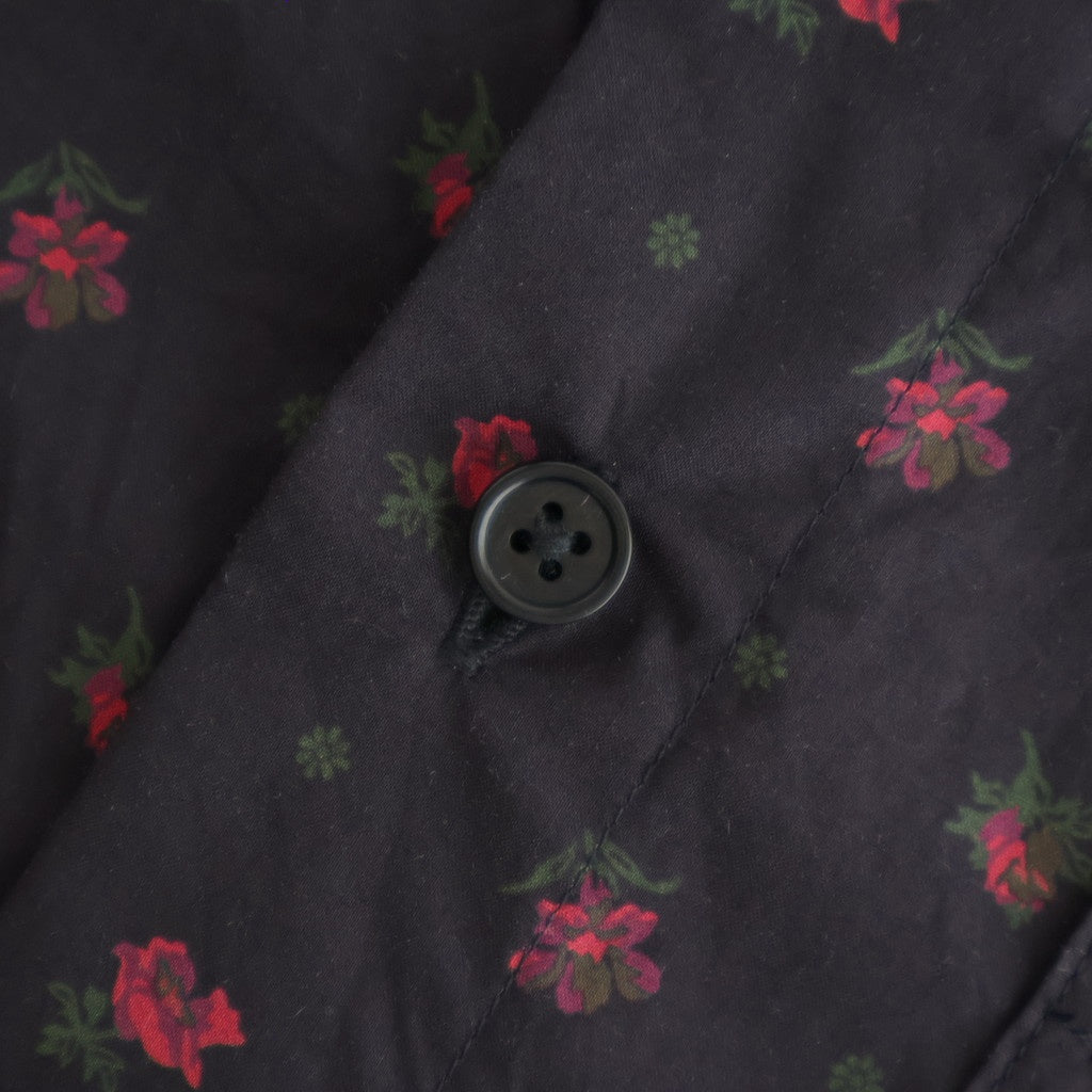 Button Shirt #CLIO [42052103]