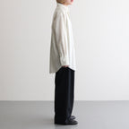 女性モデル(マツオ):156cm　着用サイズ:0