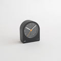 Classic Alarm Clock #BLACK [BC22B]