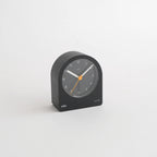 Classic Alarm Clock #BLACK [BC22B]