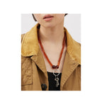 HATKEEPER #HAZEL [2241014]