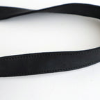 CYLINDER L #BLACK [CYL-1]