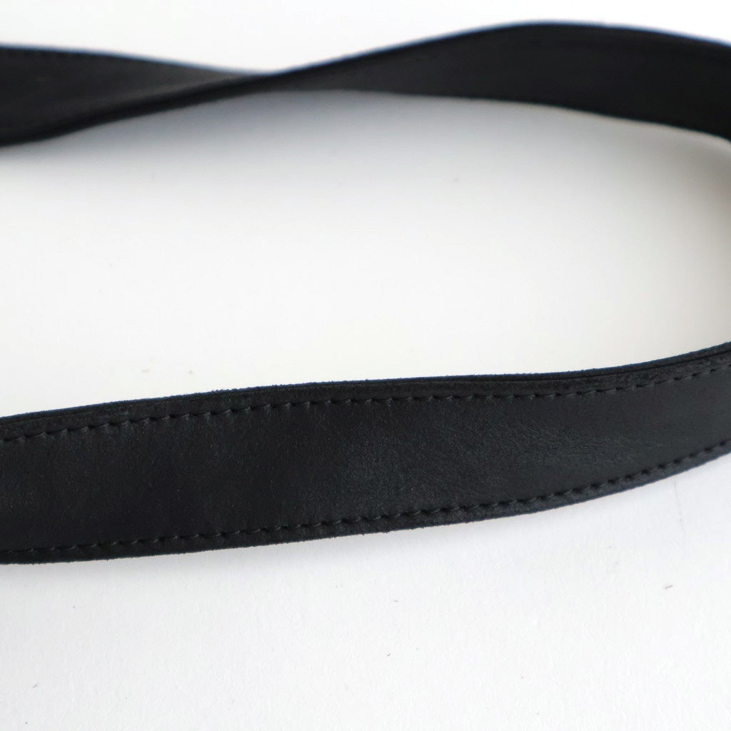 CYLINDER L #BLACK [CYL-1]