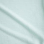 MODAL SILK JERSEY TURTLENECK PULLOVER #MINT [KKAGLW0012]