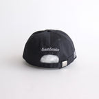 CORPORATE UNIFORM CAP #GRAY [FSP251-90160]
