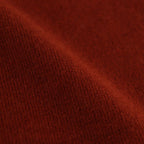 Moc Neck P/O #Brick [2403-008]