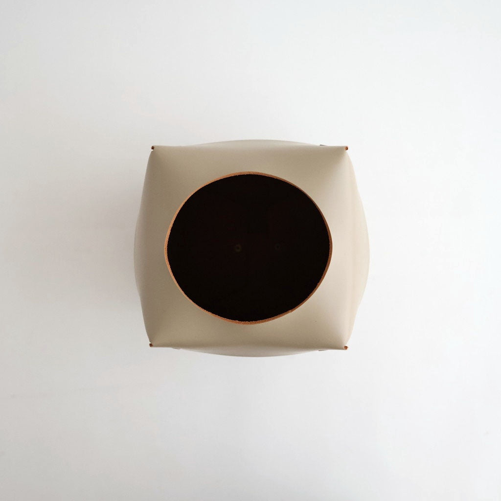 assemble dust box #beige [wt-rc-adb]
