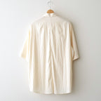 FHFSSH #Natural [HR_FR0101SH]