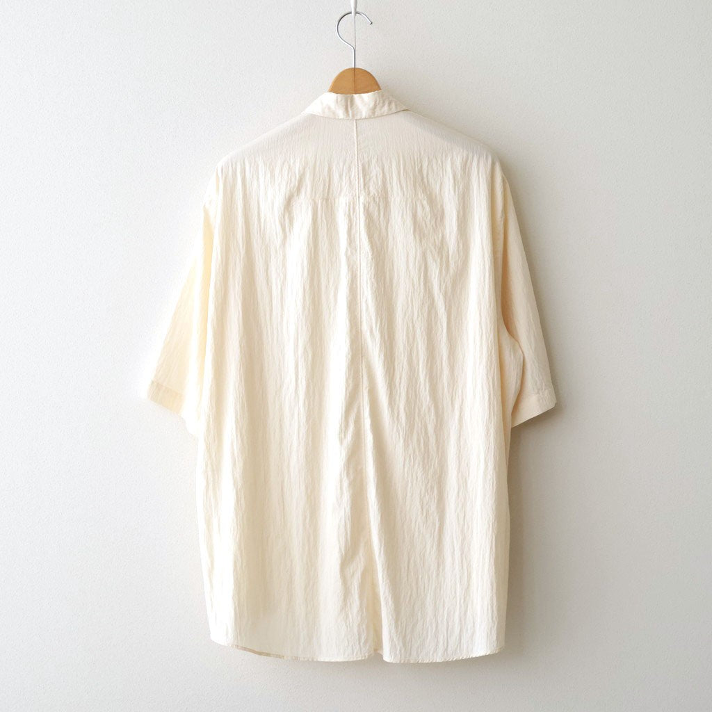 FHFSSH #Natural [HR_FR0101SH]