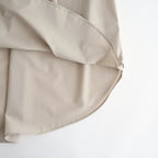 NHTK6S #Light Greige mix [VG_NC0309SH]