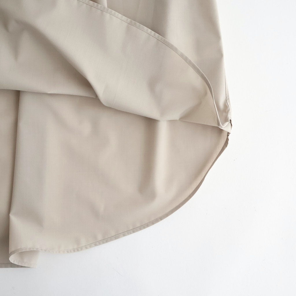 NHTK6S #Light Greige mix [VG_NC0309SH]