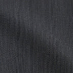 Melange Herringbone Pleated Wide Shorts #GRAY [GM261-40333]