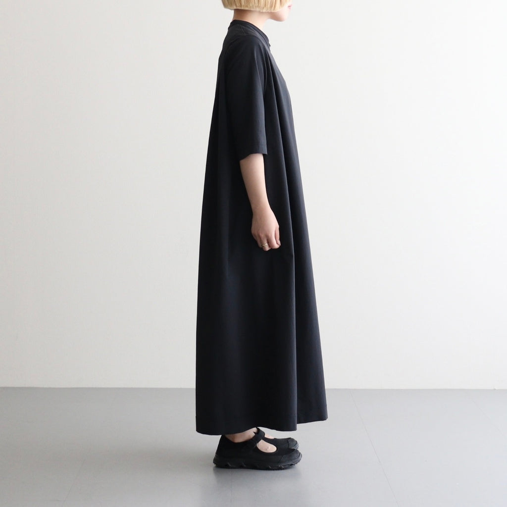女性モデル(マツオ):156cm　着用サイズ:2