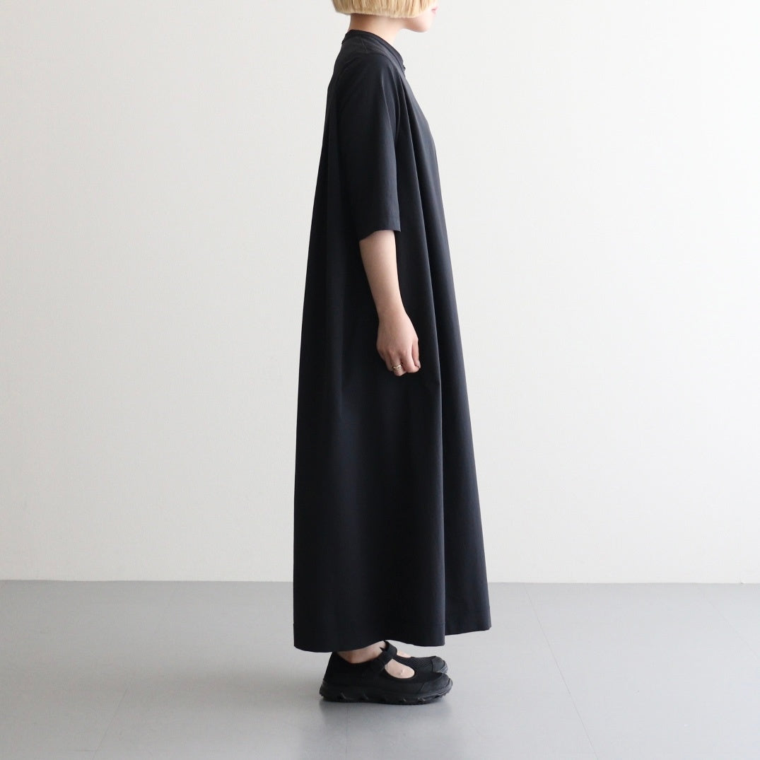 女性モデル(マツオ):156cm　着用サイズ:2