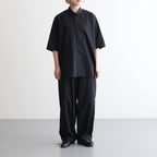 女性モデル(マツオ):156cm　着用サイズ：XS