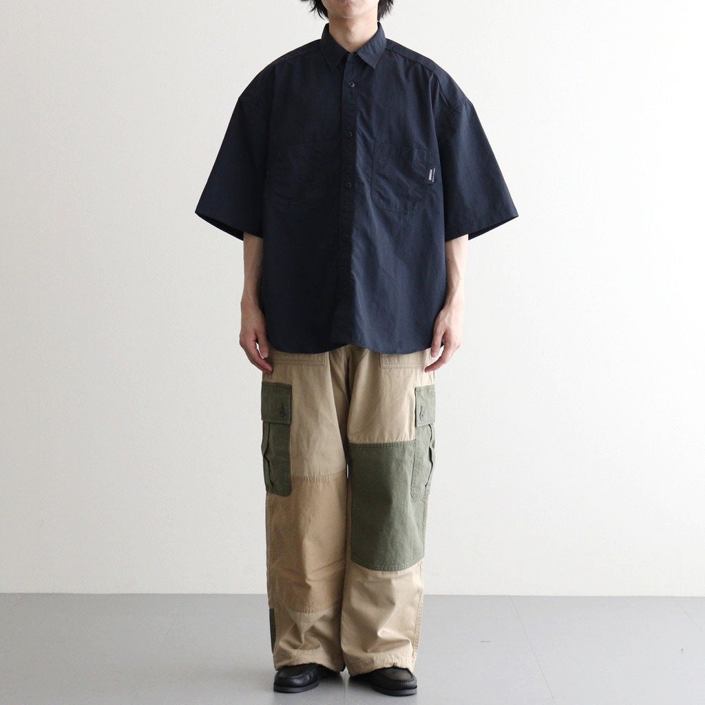 COMME des GARCONS HOMME | コムデギャルソンオム – ciacura