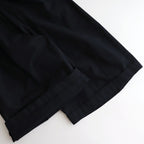 FSKWPT #Navy [LE_FR0404PF]