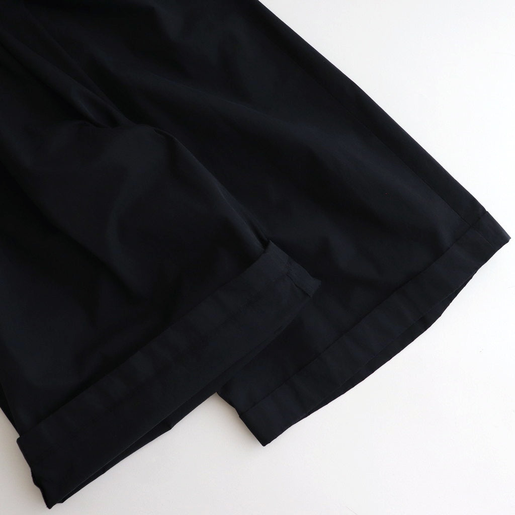 FSKWPT #Navy [LE_FR0404PF]