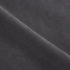 NOVSH #Slate Grey [DR_NC0602SF]