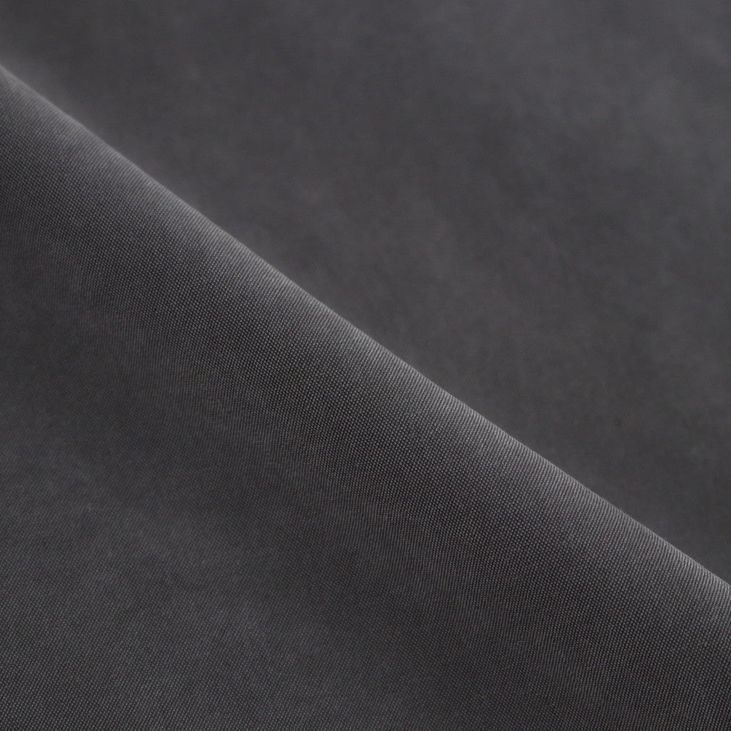 NOVSH #Slate Grey [DR_NC0602SF]