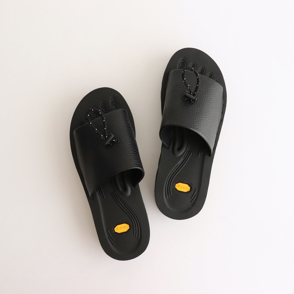 cord slide #black [wt-rs-cos] - ciacura 三重県四日市市のセレクト