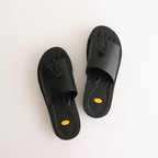 cord slide #black [wt-rs-cos]