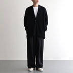 NCAOCD #95 Black [LE_NC0401TD]