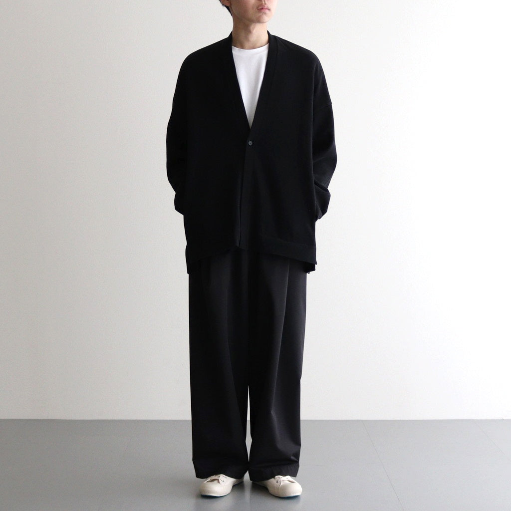 NCAOCD #95 Black [LE_NC0401TD]