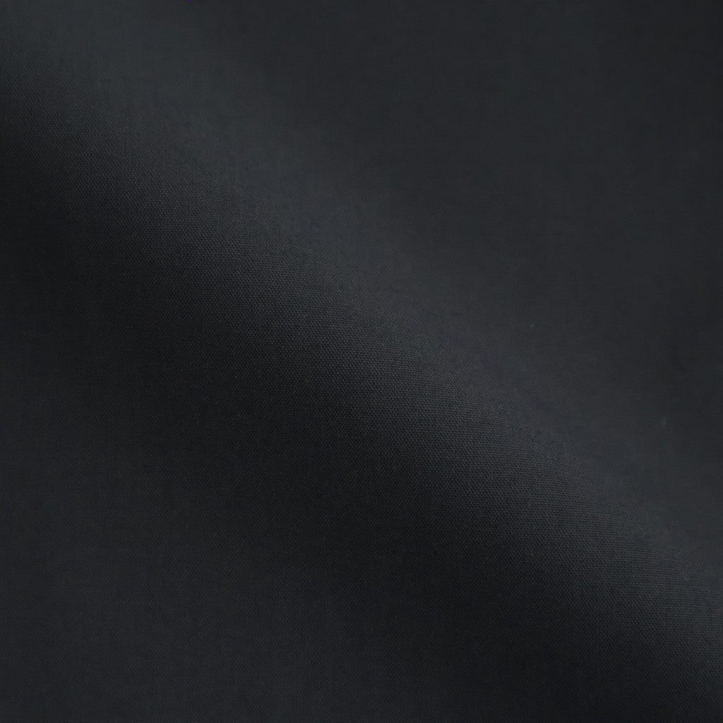 NHTK6S #Black [VG_NC0309SH]