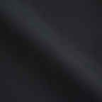 NHTK6S #Black [VG_NC0309SH]