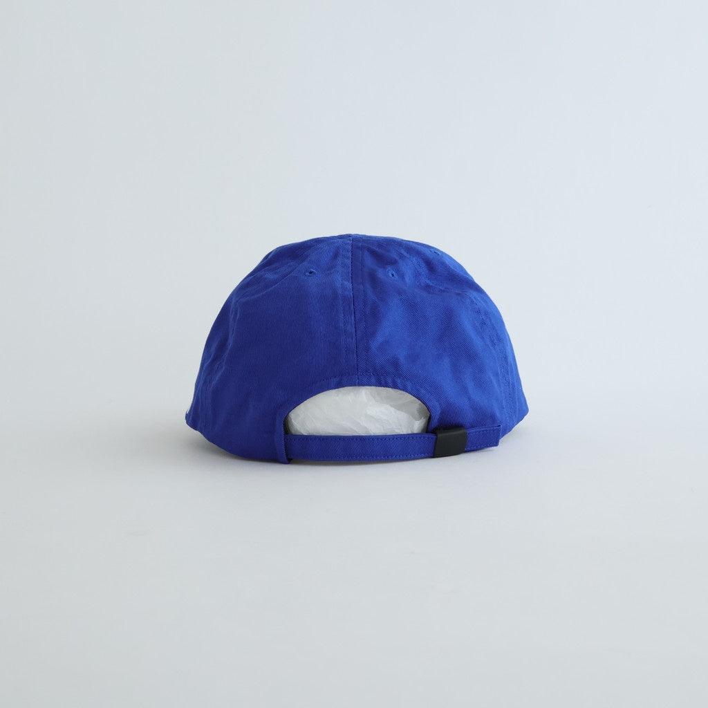 DELICASSEN CAP #BLUE [NO.29333]
