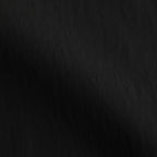 Voyager Shirt #Black [AOESSH008]