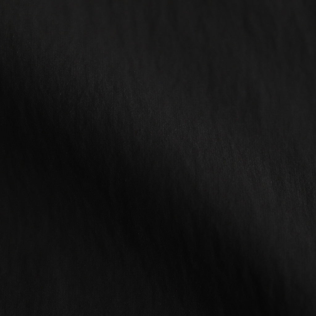 Voyager Shirt #Black [AOESSH008]