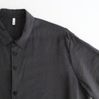 FHFSSH #Slate Grey [VG_FR1401SH]