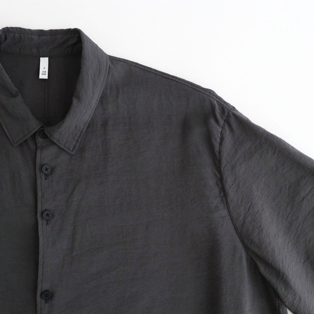 FHFSSH #Slate Grey [VG_FR1401SH]