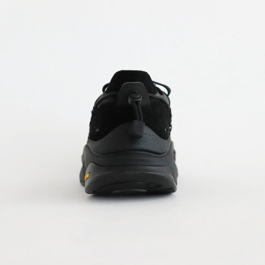 para traceur light 2 DPX #BLACK [SCV879C007]