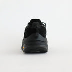 para traceur light 2 DPX #BLACK [SCV879C007]