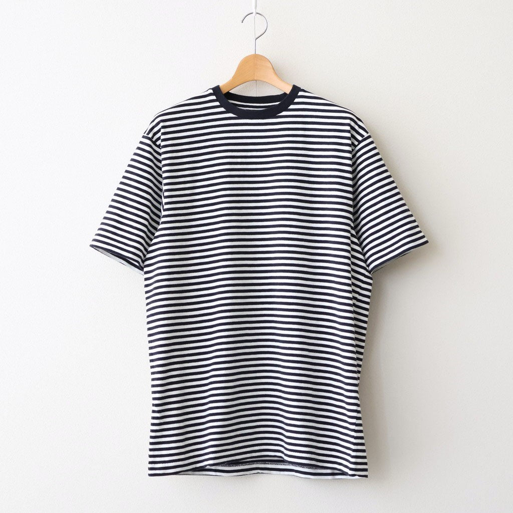 トップス (Tシャツ・カットソー・スウェット・ニット・セーター