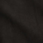 COW NUBUCK BLAZER #DARK BROWN [ST.1383]