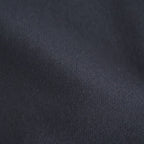 ワンタックSWパンツ #BLACK [D126-P859]