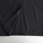 NUTPSK #90 Slate Grey [LE_NC0803SK]