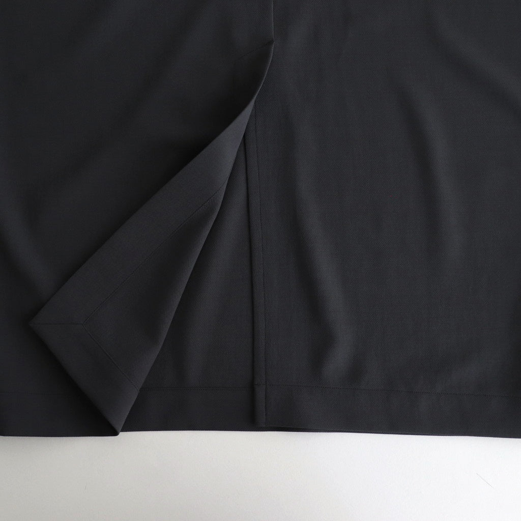 NUTPSK #90 Slate Grey [LE_NC0803SK]