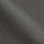 NCAOCD #90 Stone Grey [LE_NC0401TD]