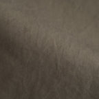 WASHED FINX COTTON GABARDINE FLIGHT BLOUSON #DEEP OLIVE [A25AB01HM]