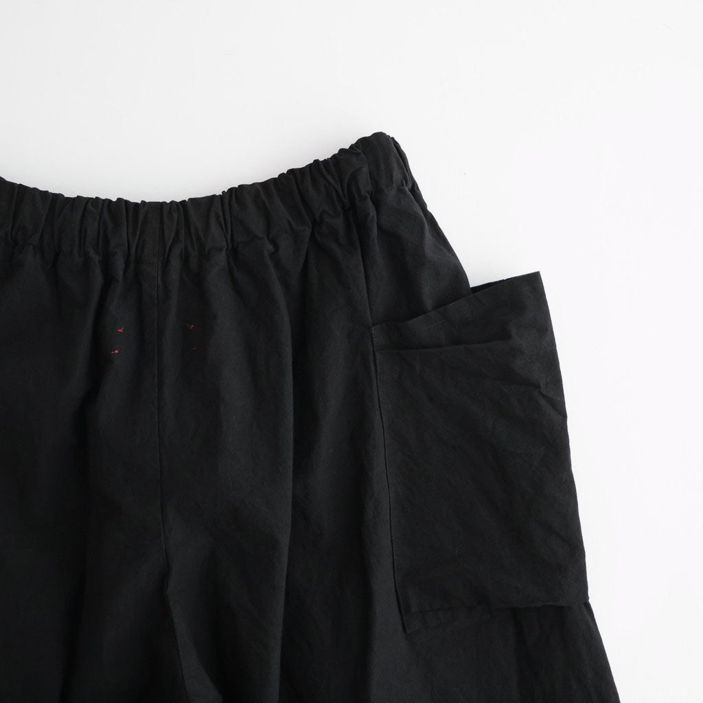 3m pt #black [bo-07p01]