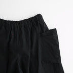 3m pt #black [bo-07p01]